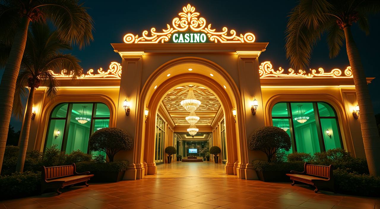 live j3 Daftar live j3, Akses Lobi Malaysia