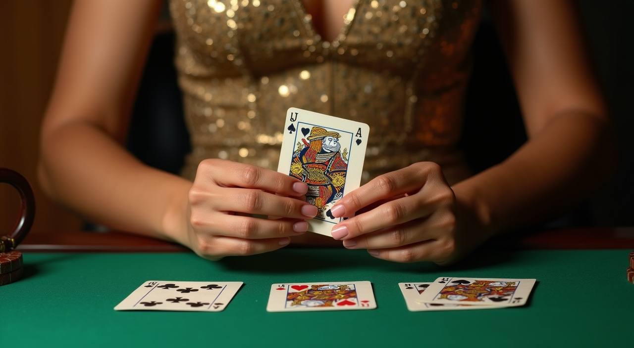 live j3 Platform Eruption dengan Pilihan Meja dan Slot Dinamik